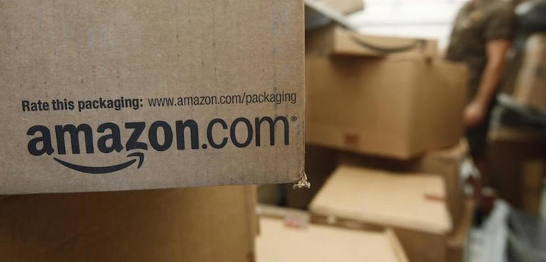 Amazon Household Puts Limits On How You Share Prime Benefits SlashGear