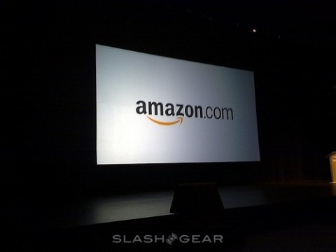 amazon_kindle_dx_liveblog