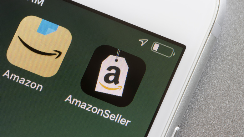 Amazon Targets Fake Reviews With Two New Lawsuits