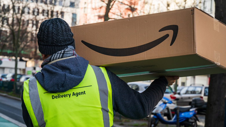 Amazon Almost Doubled Its Workforce During The Pandemic 1668784223 