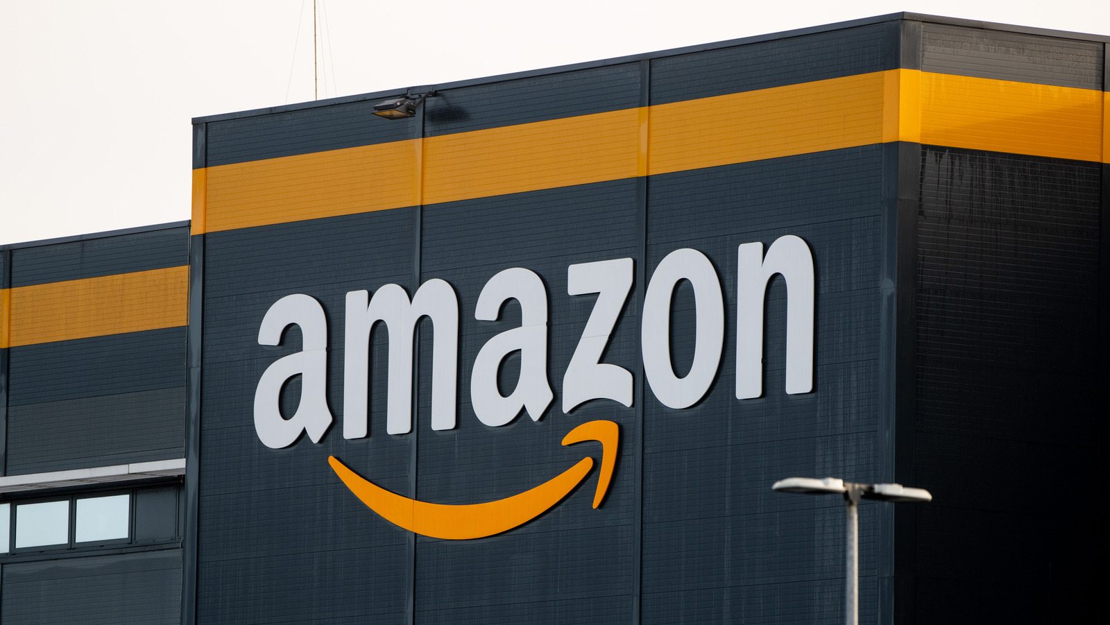 Amazon's Layoffs Are Worse Than Originally Reported As Company Plans To