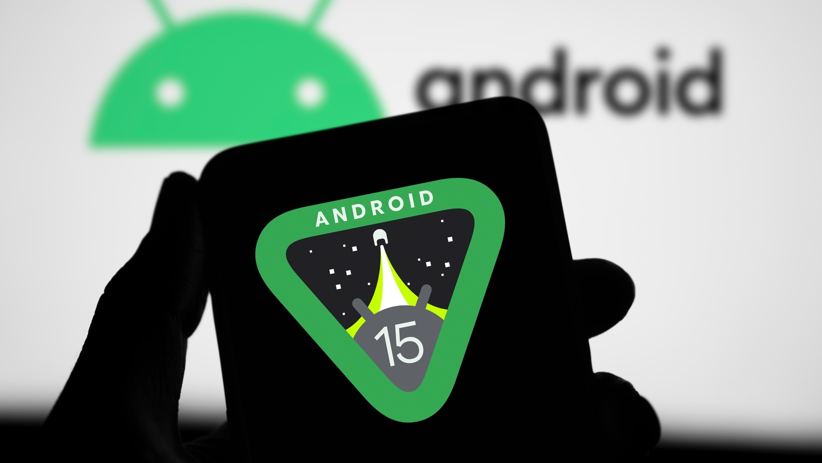 Android 15's Best Features Make Your Phone Less Annoying: Here's How To ...