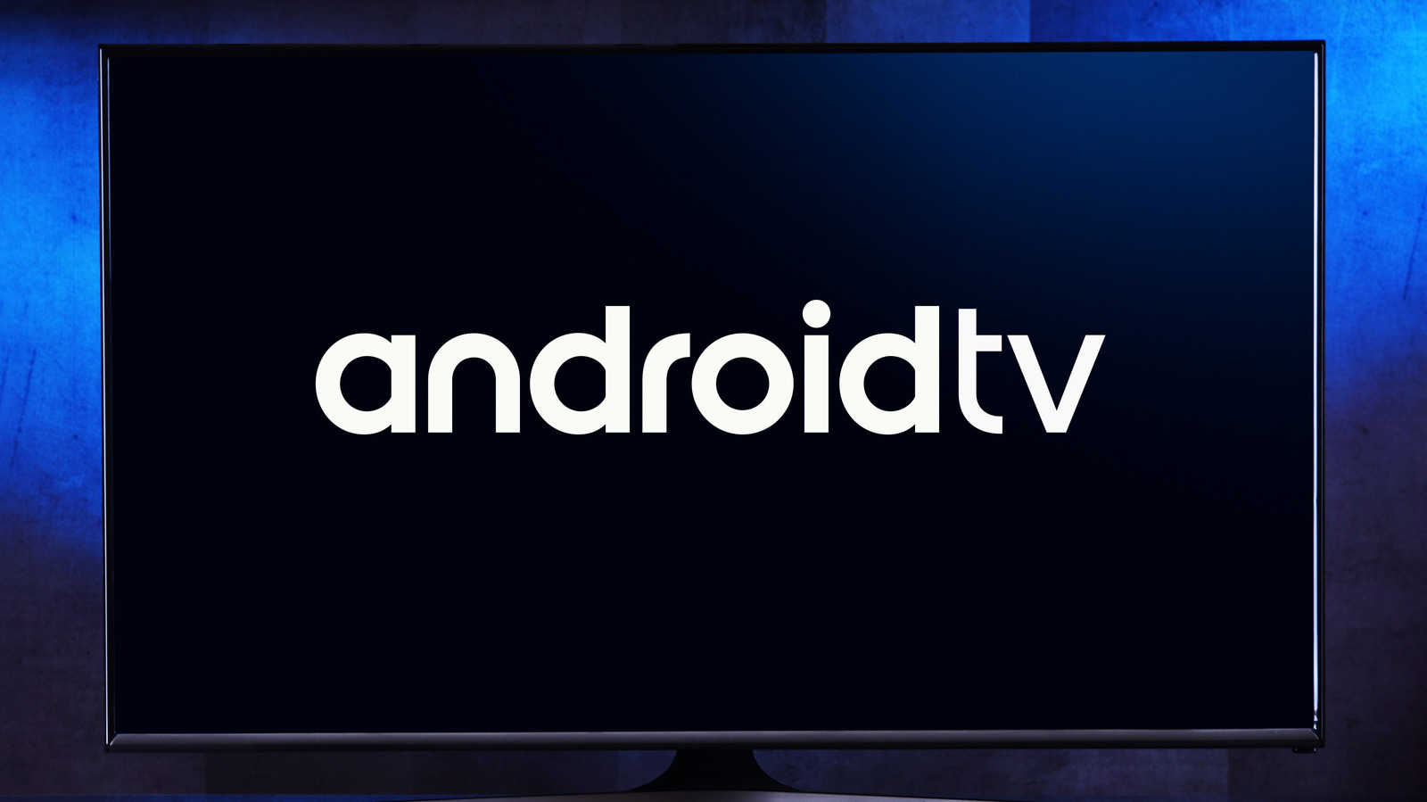 Android TV 13 Will Make Smart TVs More Efficient