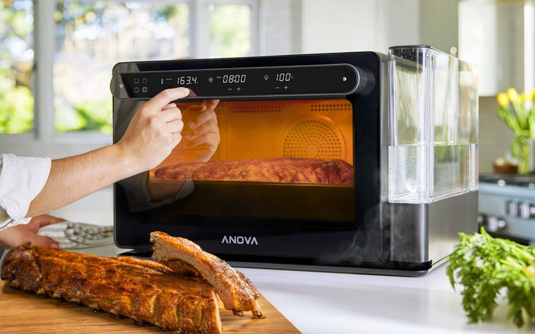 https://www.slashgear.com/img/gallery/anova-precision-oven-aims-to-make-steam-combi-cooking-affordable/intro-import.jpg