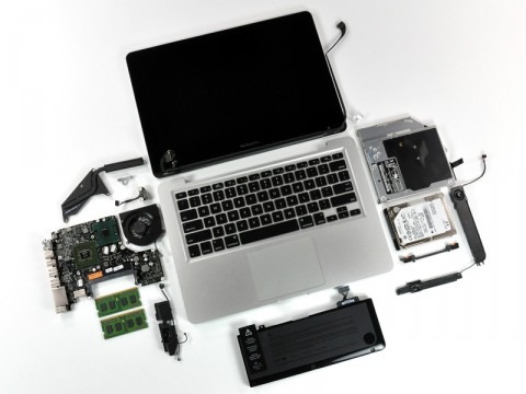 apple_macbook_pro_13-inch_teardown_1