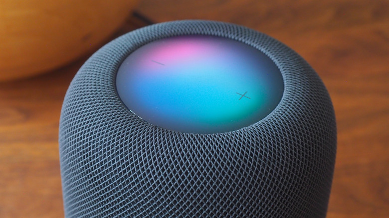 Apple HomePod (2nd Gen) review: Better, but far from the best