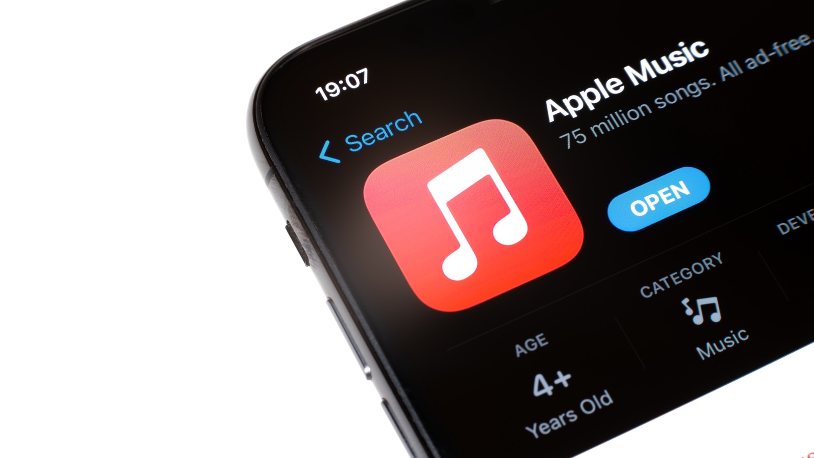 Apple Music Replay 2022 Is Now Live With A Fresh Redesign