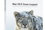 mac_os_x_10-6_snow_leopard