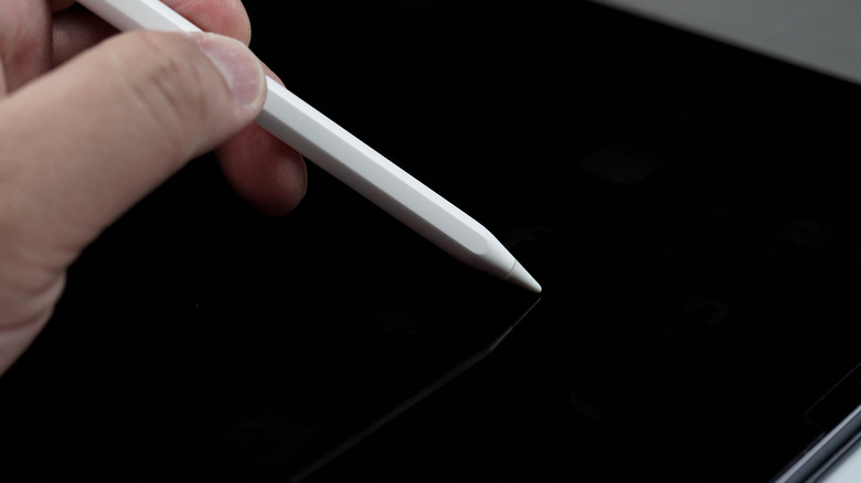 Apple Pencil 2: Five Things You Need To Know