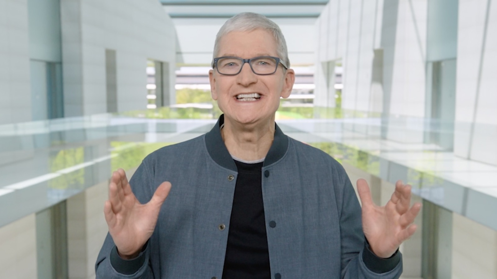 apple-realityos-was-a-wwdc-no-show-ar-and-xr-skip-the-party