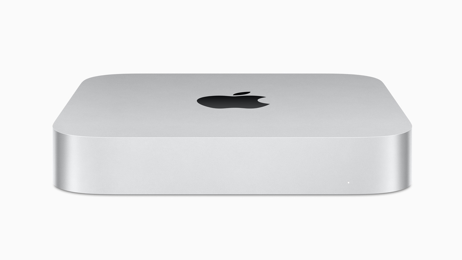 Apple Reveals New Mac Mini With M2 And M2 Pro Chips At An Affordable ...