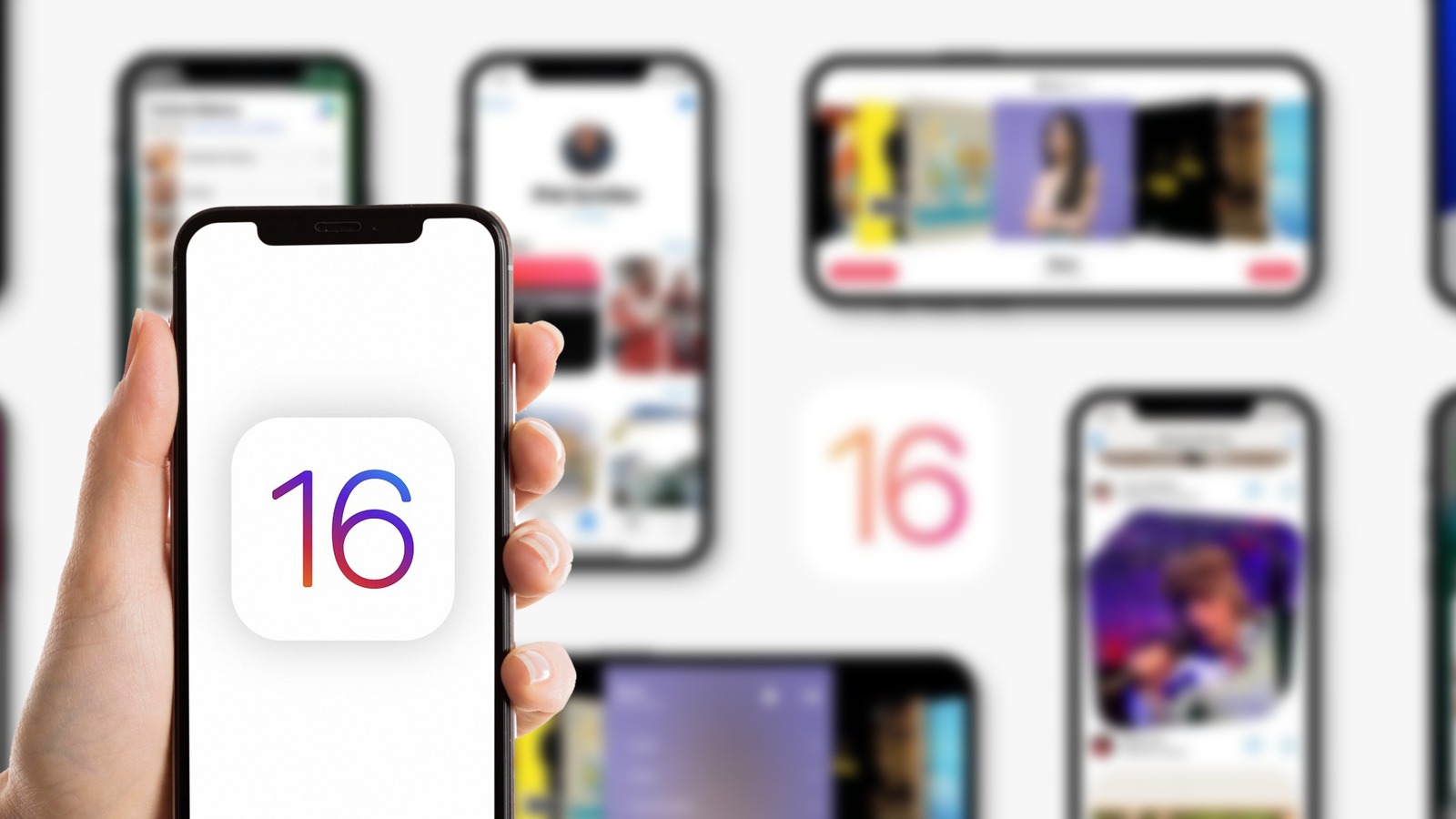 Тг ios 17. Аппле IOS 17. IOS 16. IOS 16 логотип. Apple 15 анонс.