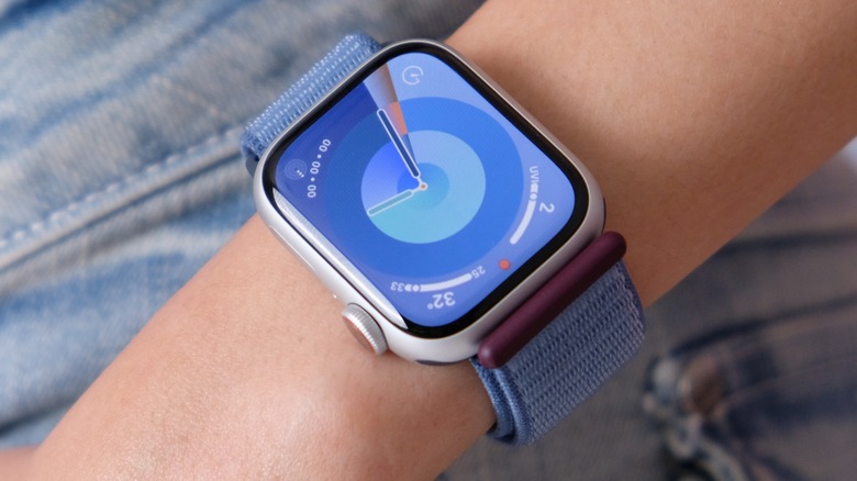 Apple Watch Sales Ban Paused: Here’s What We Know