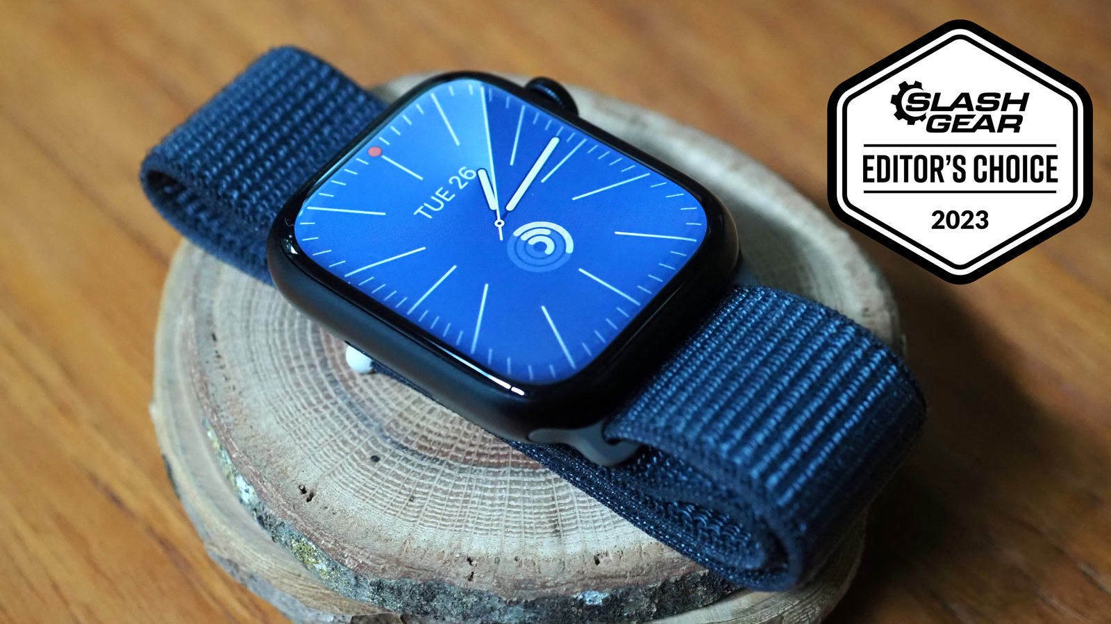 Apple Watch Series 9 review: cost, specs, performance