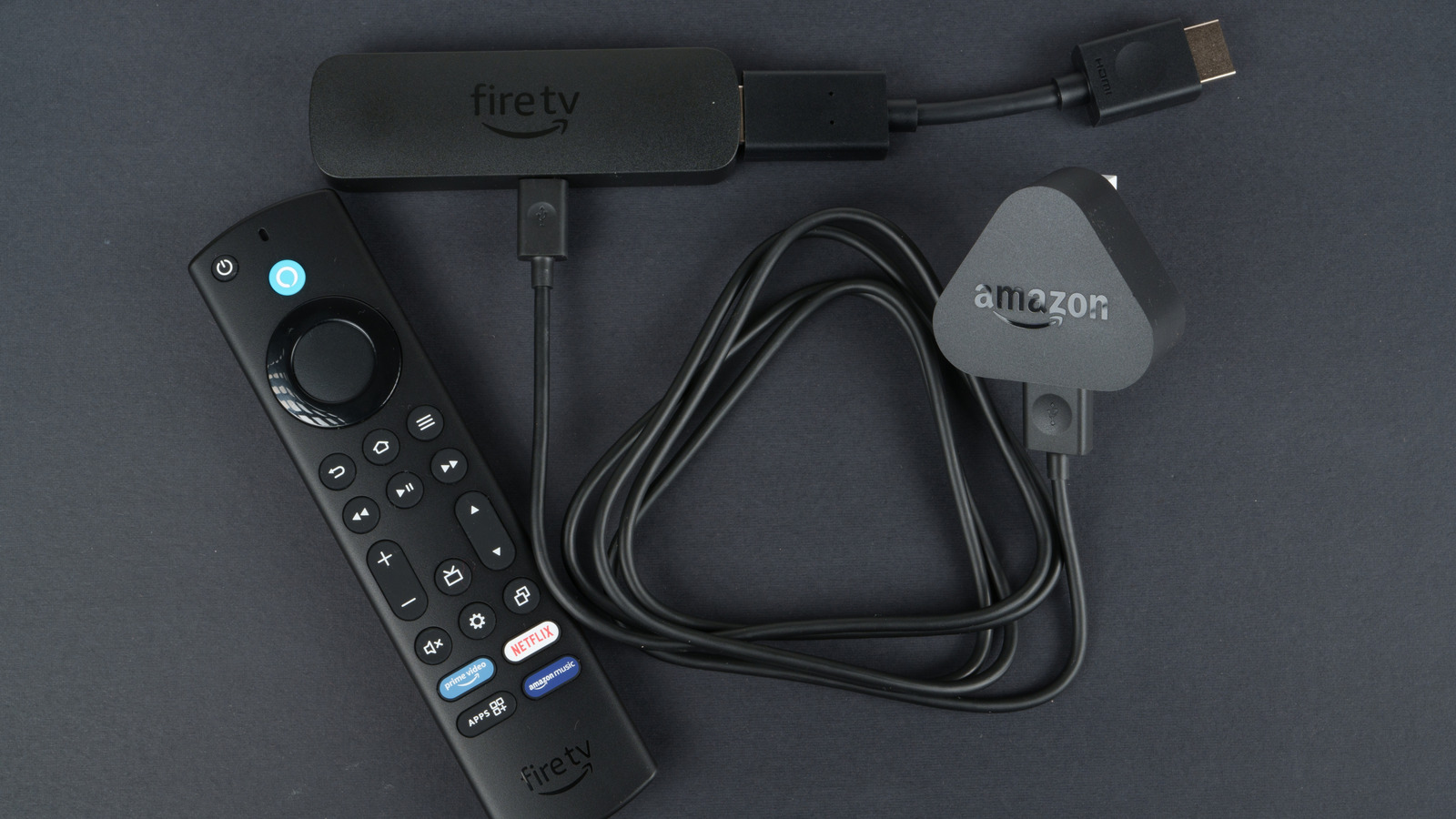 Are Fire TV Remotes Interchangeable? A Quick Look At Compatibility