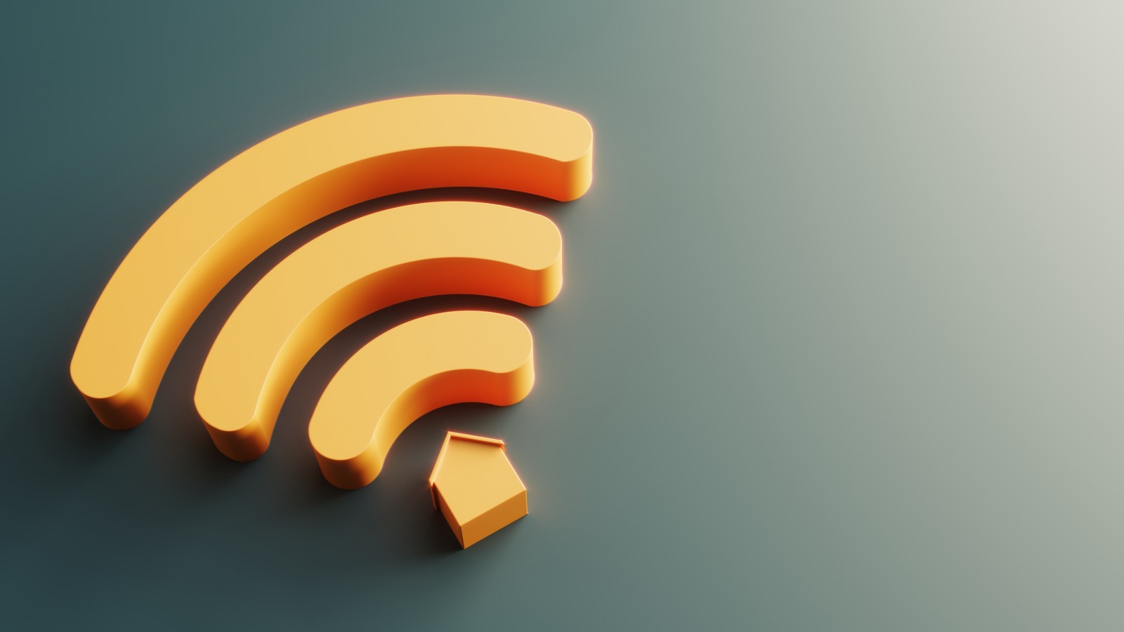 Are Hotspots A Secure Form Of Wi Fi Here s What To Know Before You Connect