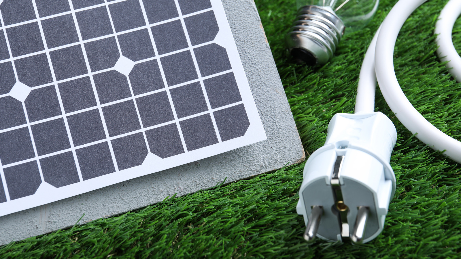 are-plug-in-solar-panels-any-good-or-a-waste-of-money