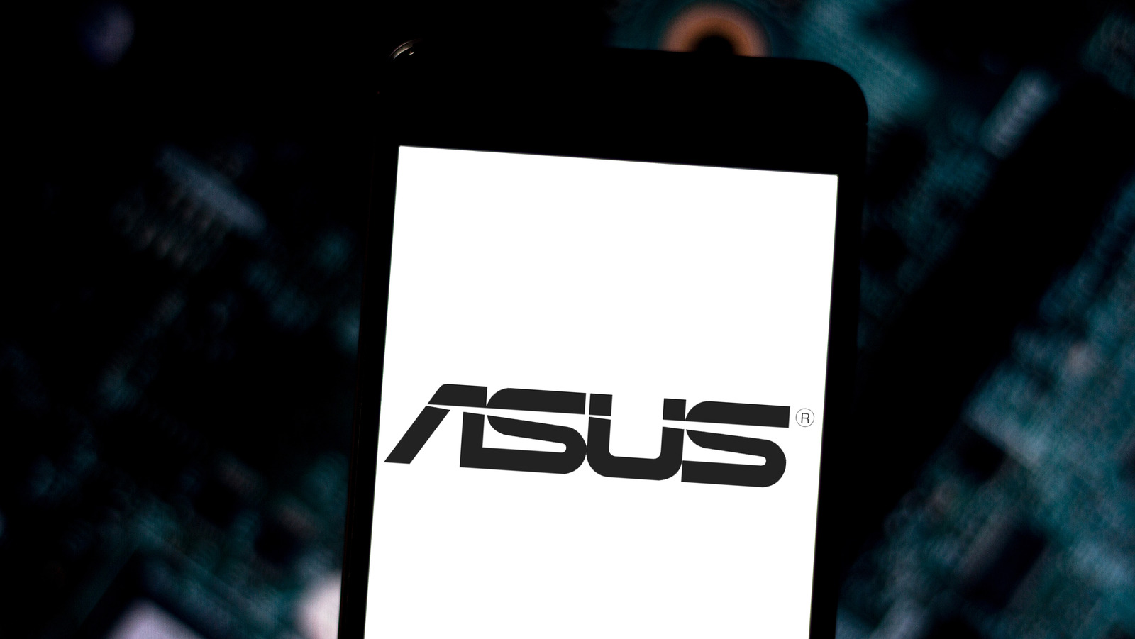 ASUS Accidentally Reveals The ZenFone 9 Compact Flagship Phone