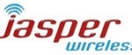 jasper_wireless_logo_color1_jpg