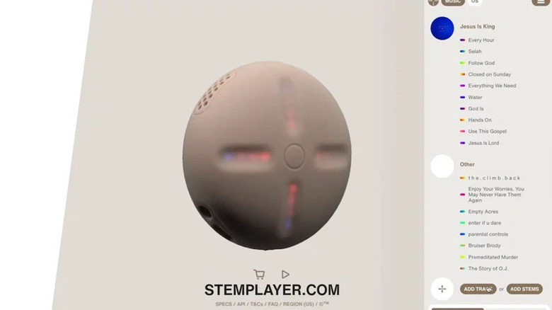 https://www.slashgear.com/img/gallery/audio-tech-that-is-a-total-waste-of-money/donda-stem-player-1658865044.jpg