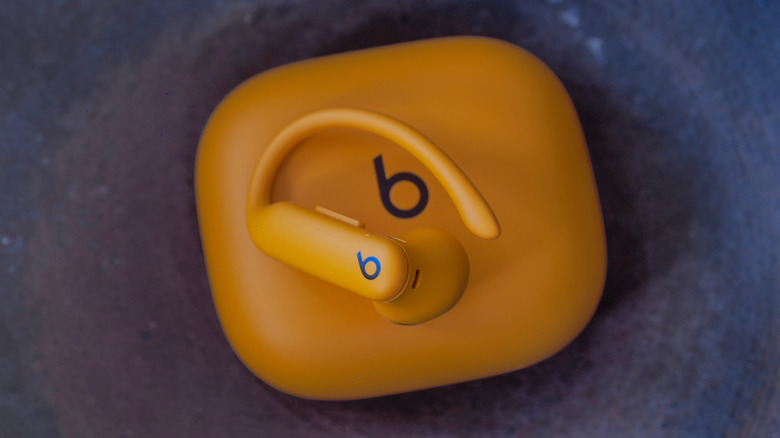 Beats Powerbeats Pro 2