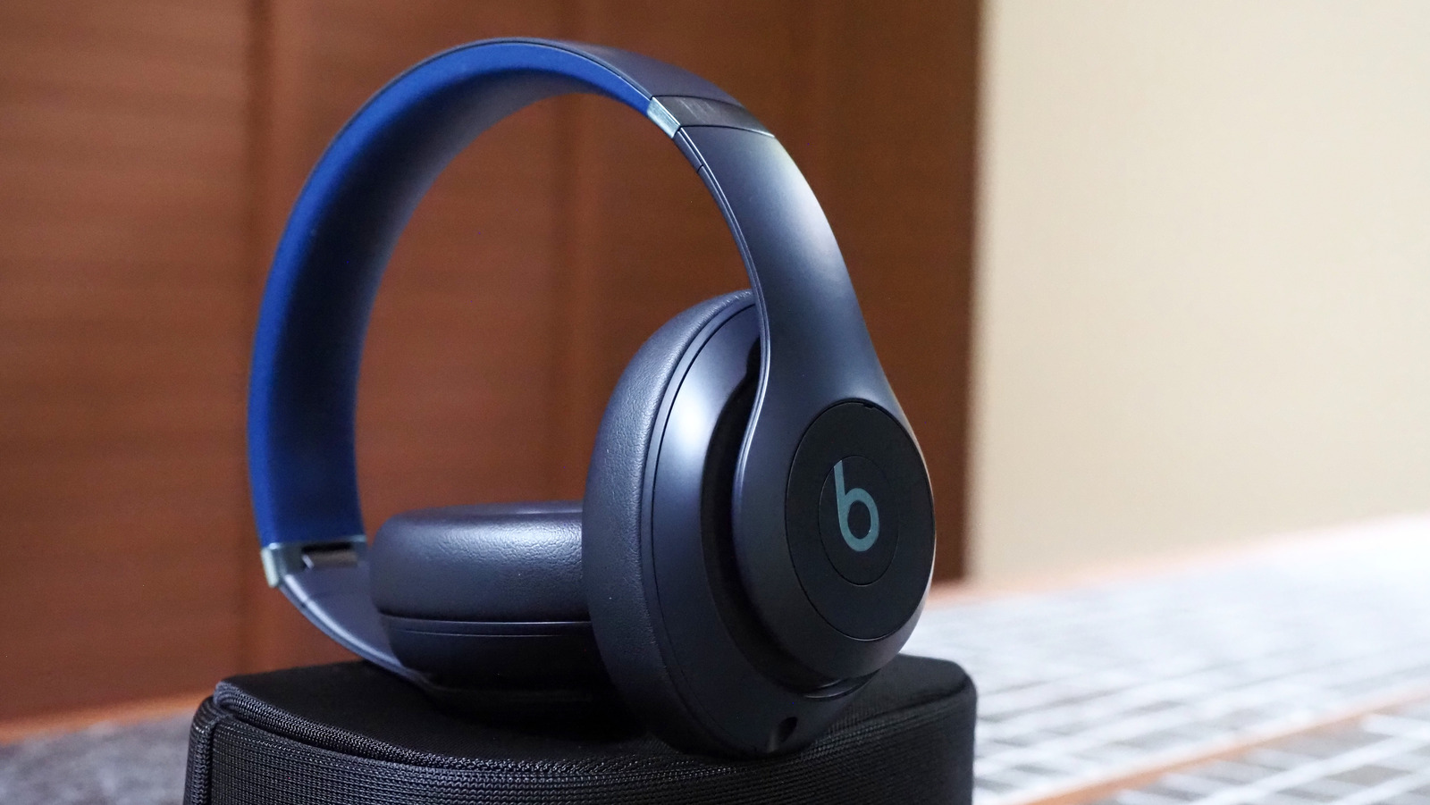 Get Apple's New Beats Studio Pro Headphones at a Discount
