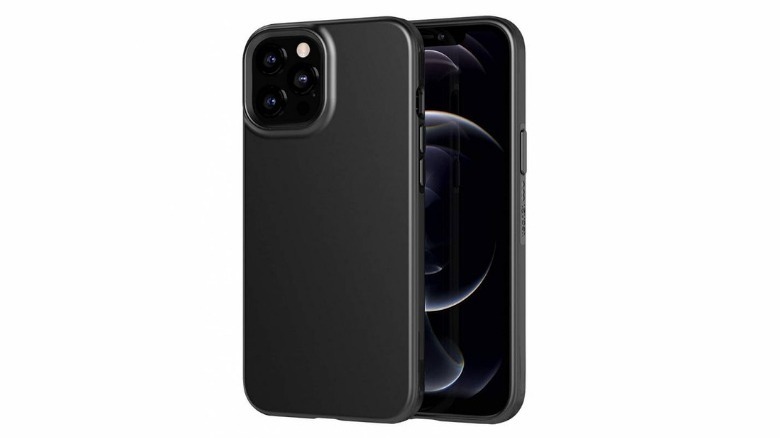 tech21 iPhone case