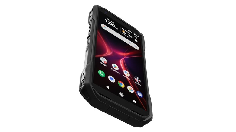 Kyocera DuraForce PRO 3