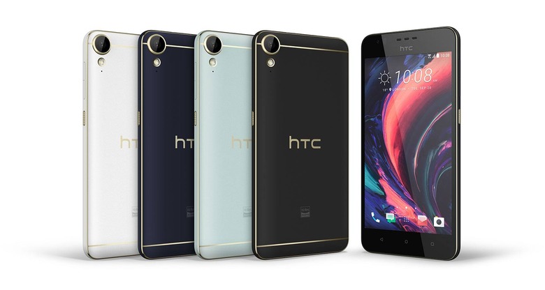 htc-desire10-life