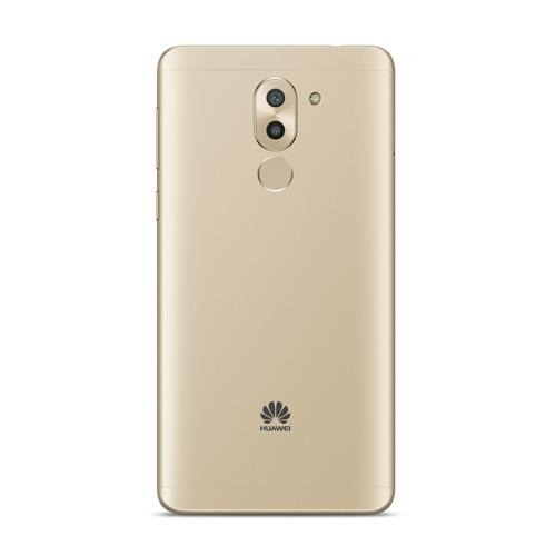 huawei-mate-9-lite-1