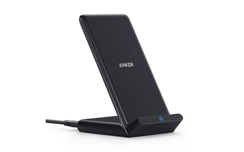 Anker PowerWave Stand