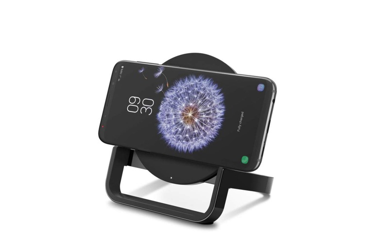 Belkin Boost Up Wireless Charging Stand