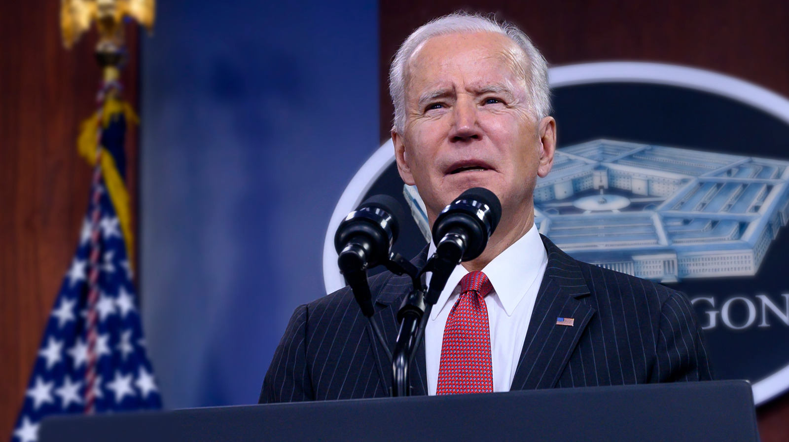 Biden Administration Announces $140m Investment In AI Research