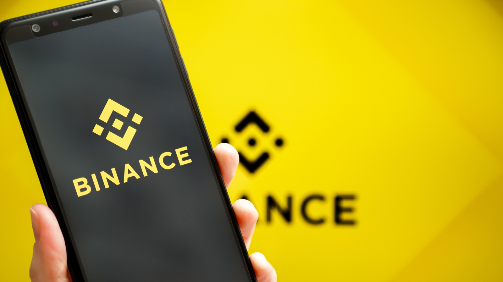 Binance Confirms The Ftx Acquisition Wont Happen After All