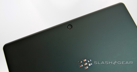 https://www.slashgear.com/img/gallery/blackberry-playbook-review/BlackBerry-PlayBook-review-11-SlashGear-580x304.jpg