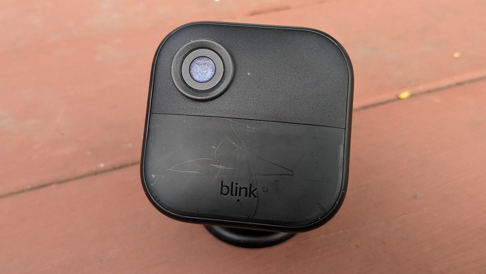 Blink Cameras Review: Are They Any Good?