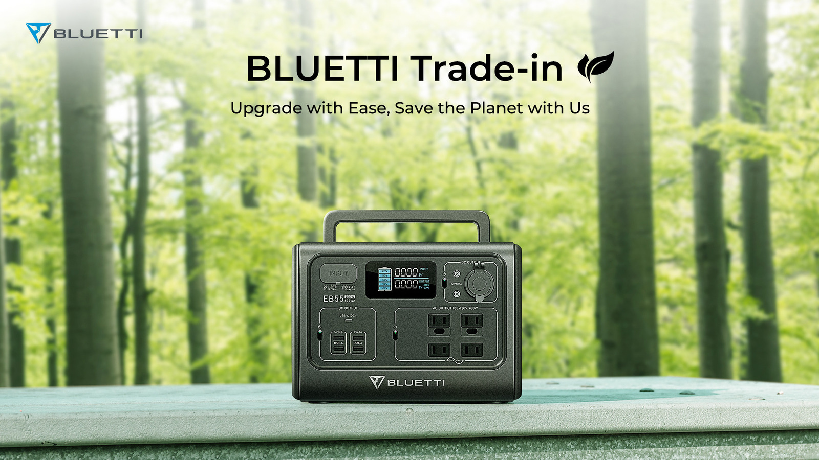 bluetti-trade-in-program-offers-a-greener-upgrade-for-your-portable