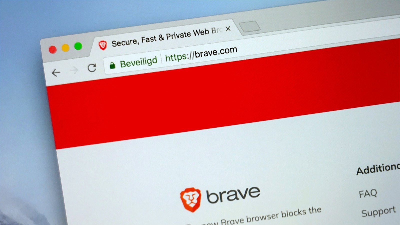 brave-search-launches-new-ai-powered-summarizer-for-quicker-answers