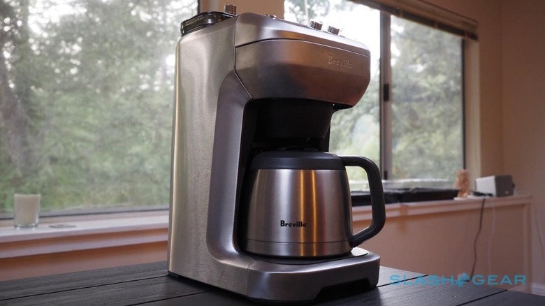https://www.slashgear.com/img/gallery/breville-grind-control-review-smarter-coffee/breville-grind-control-review-6-1280x720.jpg