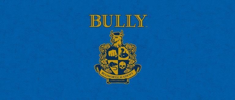 Bully Anniversary Edition Now Available On Android & iOS