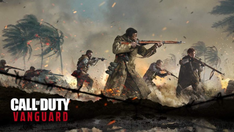 Let's Unpack Microsoft's 'Desire' To Keep Call Of Duty On PlayStation -  SlashGear