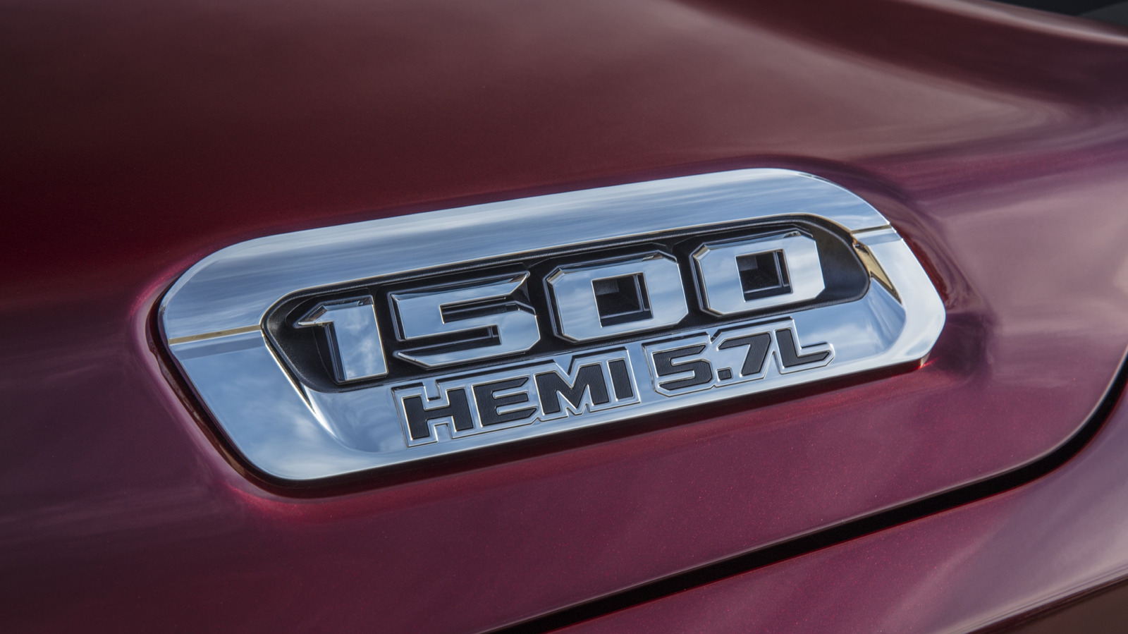 Can HEMI Engines Be Tuned & What Are Some Of The Tuner Options Out There?