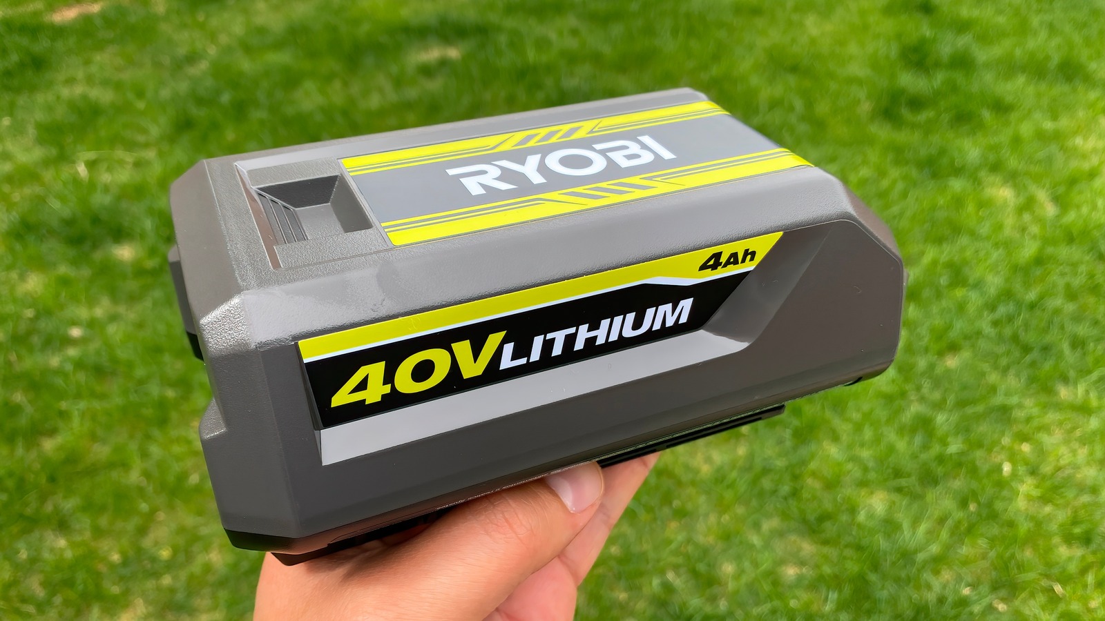 Can Ryobi Batteries Be Used With Other Brand Tools? Compatibility Explained
