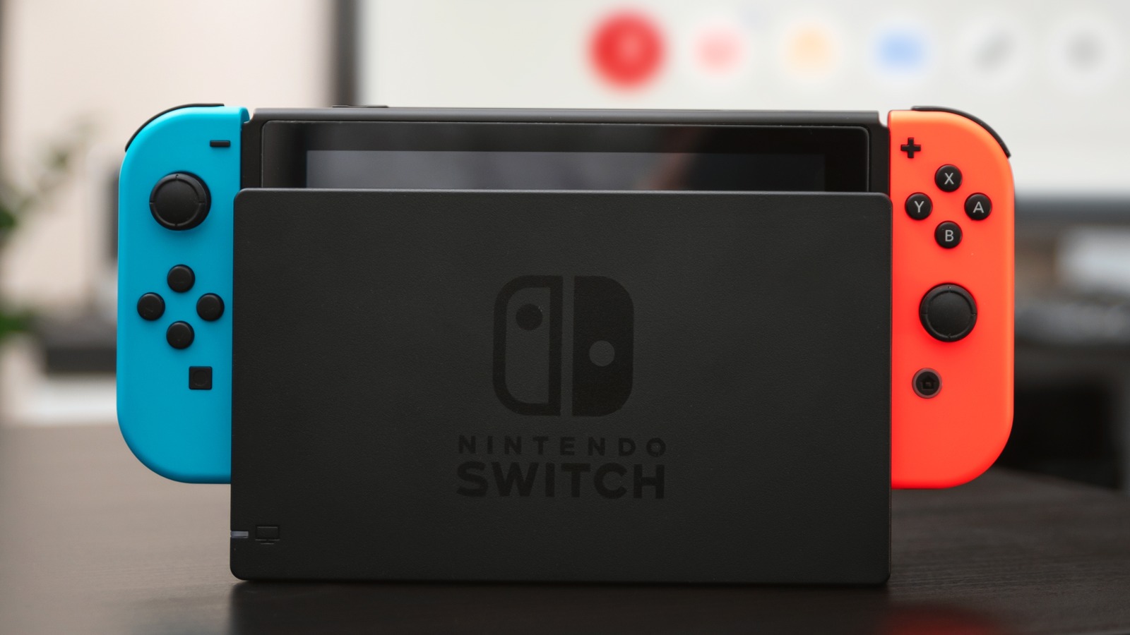 LIVE A LIVE - Nintendo Switch, Nintendo Switch