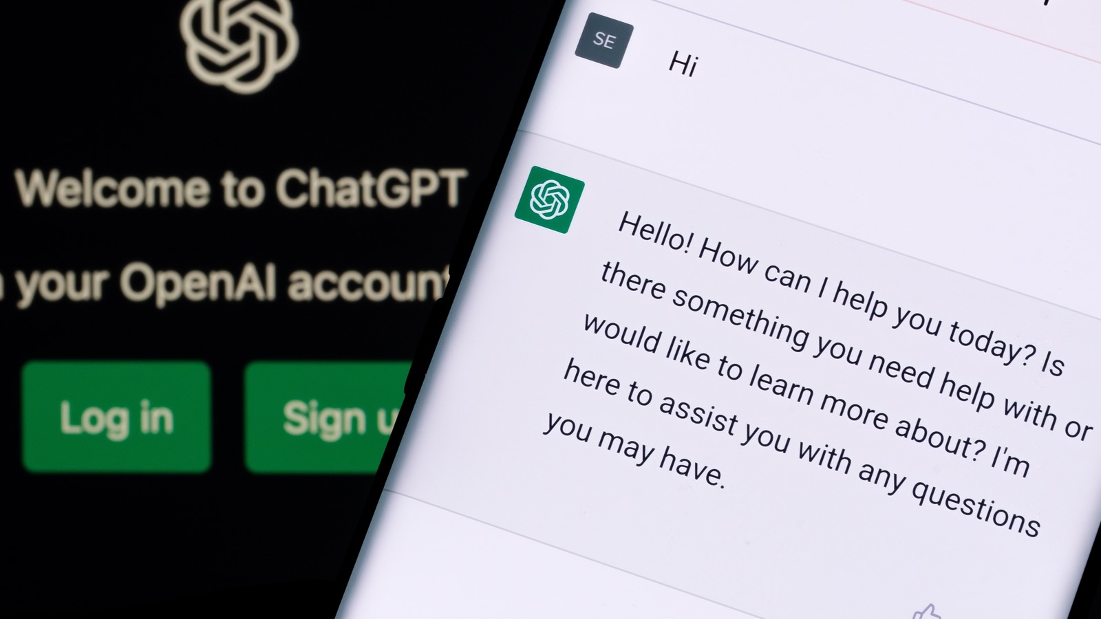 ChatGPT Gives Users More Control Over Their Chat History