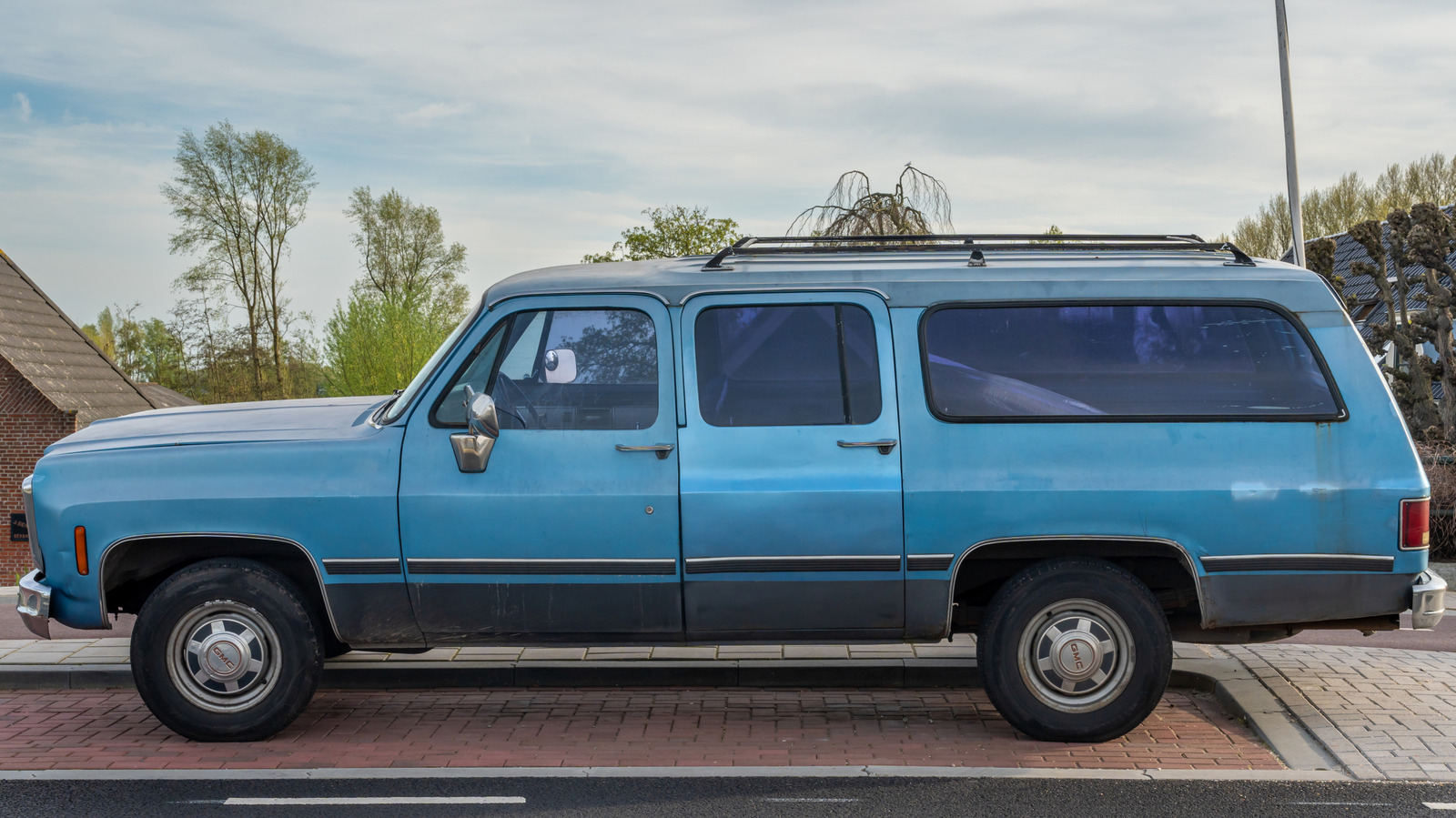 Chevrolet TBI Engine: When Was It Made & Which Years Was It Used?