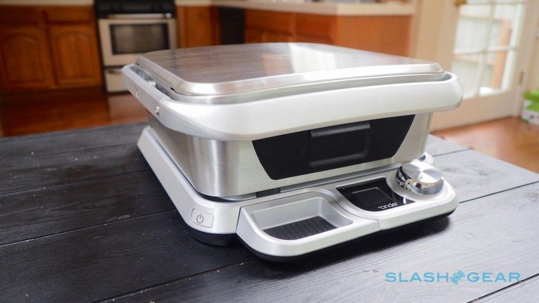 https://www.slashgear.com/img/gallery/cinder-grill-review-sous-vides-even-geekier-rival/intro-import.jpg