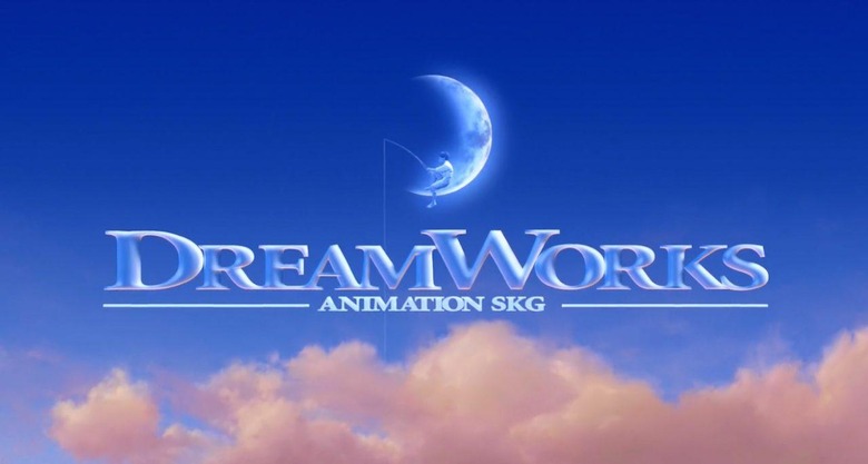 Comcast Negotiating DreamWorks Animation Purchase For Over $3B - SlashGear