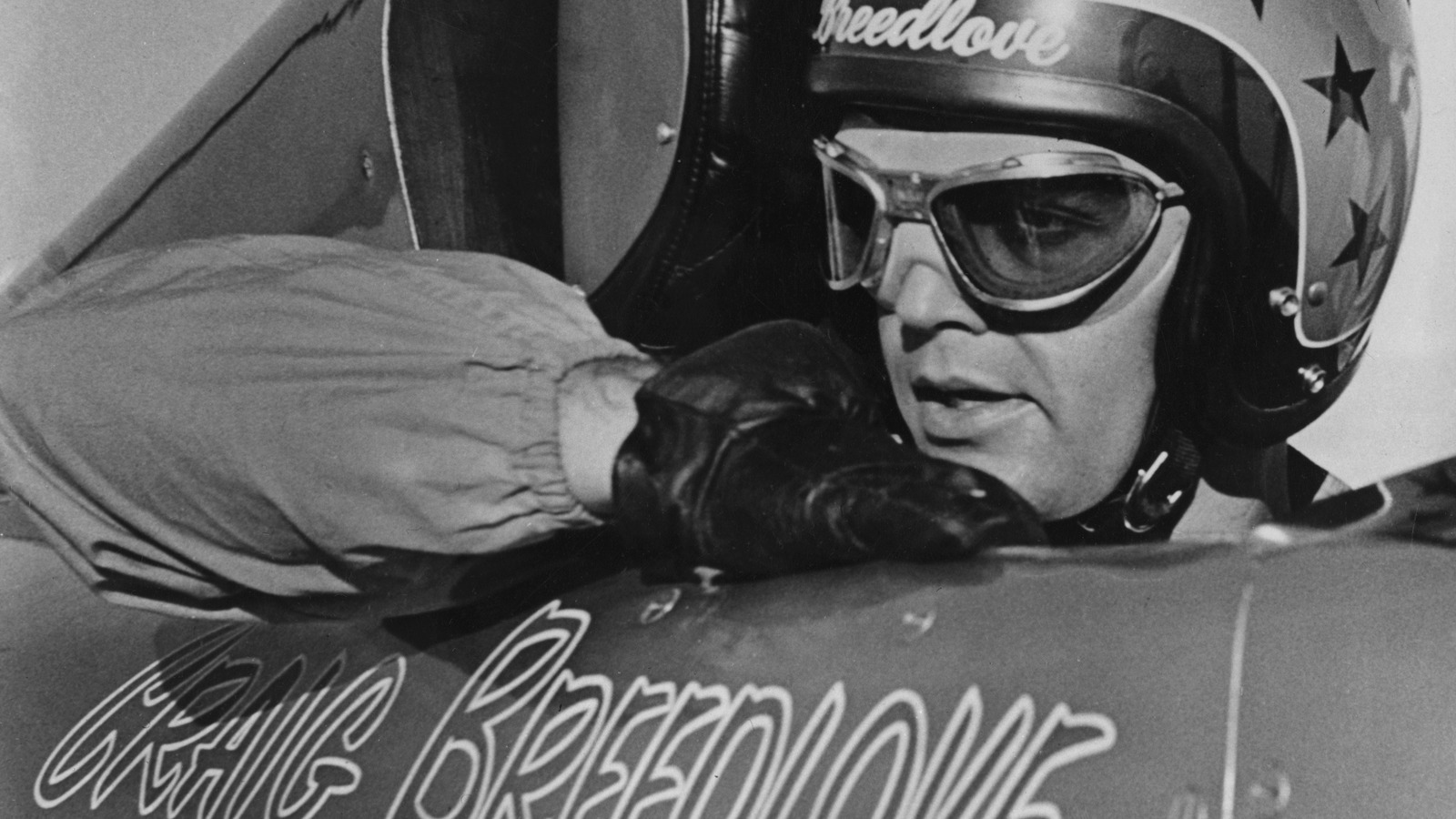 craig-breedlove-s-4-most-impressive-land-speed-records