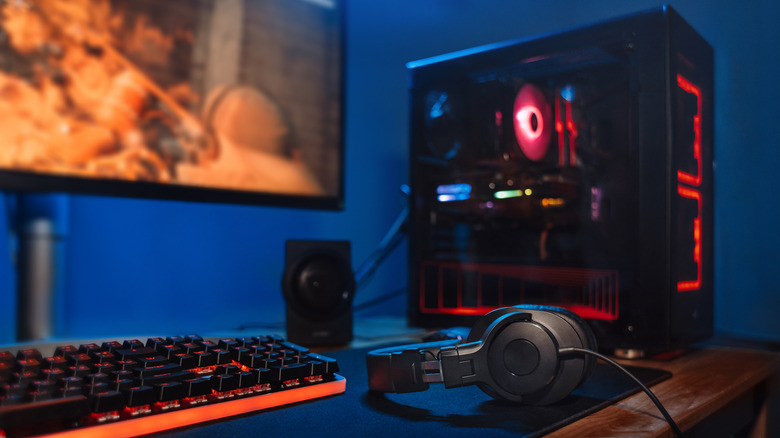 How to get the biggest set of PC games and save more than $10,000